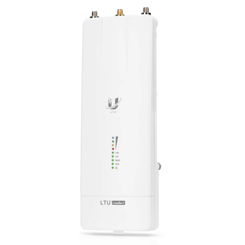 Точка доступа UBIQUITI LTU-ROCKET