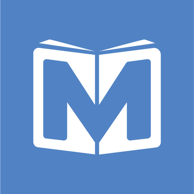 Minervasoft Minerva Knowledge Core (лицензии), для других подразделений SaaS (в месяц)