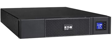 ИБП Eaton 5SC  1500i (5SC1500IR)