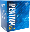 

Процессор Intel Pentium G5500 BOX