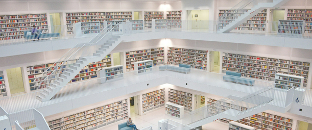 Для чего нужна программа-архиватор  в магазине Softline