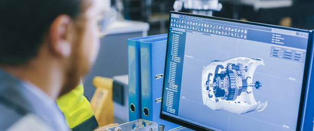 Лучшие программы для САПР и ГИС от Nanosoft — как сделать правильный выбор? в магазине Softline