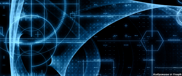 Настройка программы Nanocad 23 в магазине Softline