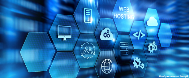 Ред ОС: Обзор отечественной операционной системы