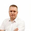 Алексей Лозовой
