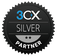 Softline - 3CX Silver Partner