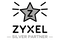 Softline - Zyxel Silver Partner