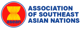 АСЕАН