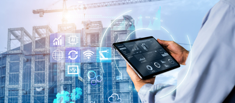 Лучшие программы для строительства: обзор самых популярных решений.