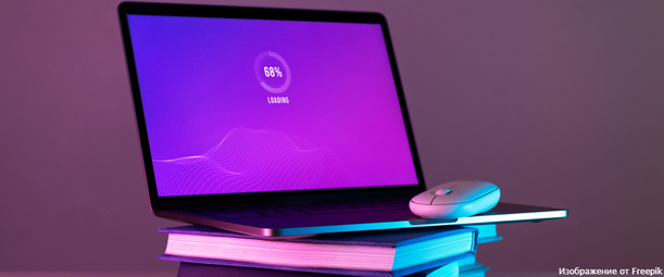 Установка Windows, BIOS и драйверов на ноутбуке Huawei: Пошаговая инструкция и особенности настройки