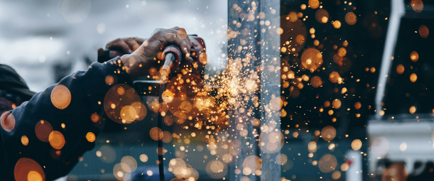 Министерство промышленности и торговли РФ