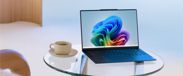 Как настроить операционную систему Windows 11 и установить драйверы.