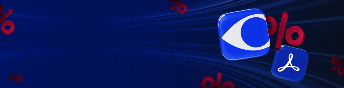 Чем заменить Adobe Acrobat: в магазине Softline