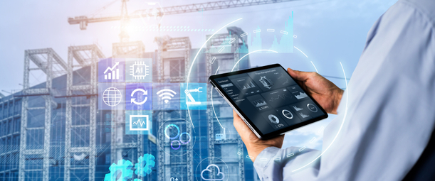 Лучшие программы для строительства: обзор самых популярных решений.