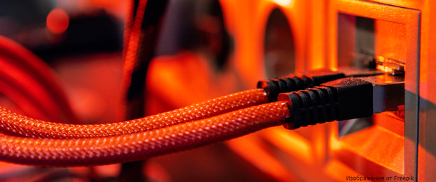 Российские ИБП для вашего бизнеса: кто заменит APC и многих других в магазине Softline