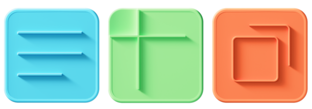 Погружение в будущее рабочих инструментов: Масштабное обновление продуктов МойОфис 3