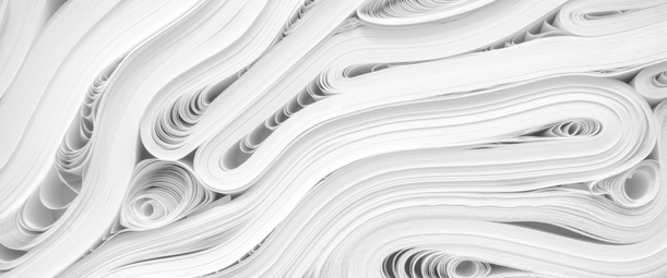 Выбор многофункционального устройства: как подобрать идеальный принтер или МФУ для дома или офиса  в магазине Softline