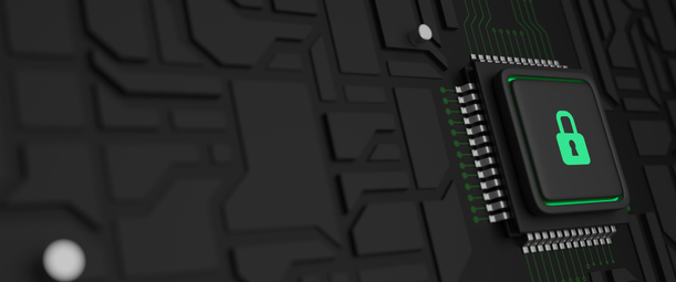 Лучшие антивирусы для Mac OS – Доступные решения для России