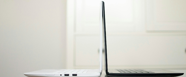 Сравнение товаров на Softline Store  в магазине Softline