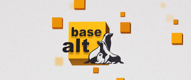 Выбор подходящей версии BaseAlt (Alt Linux): полное руководство