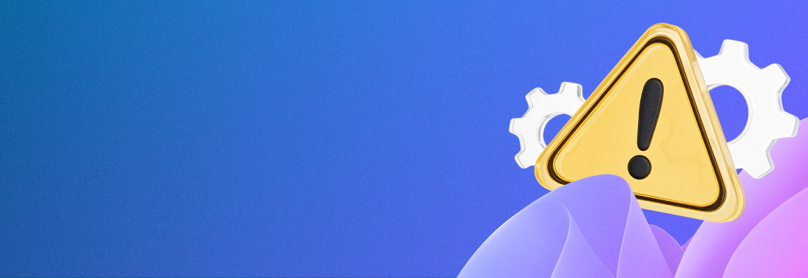 БЗ - Microsoft (Окон.поддержки) в магазине Softline