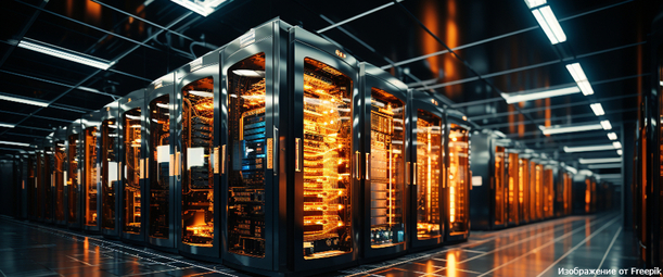 Всё, что необходимо знать о СХД: виды и области применения