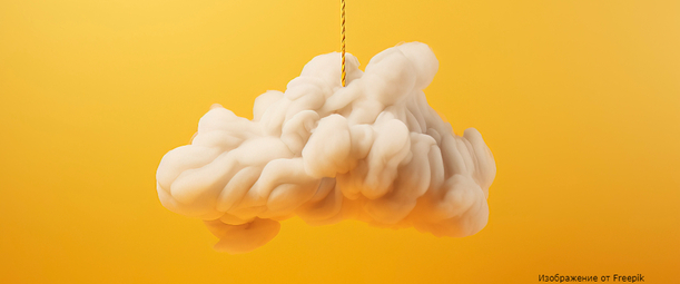 Какие альтернативы продуктам Adobe Creative Cloud доступны в России в 2024 году: 14 лучших аналогов. в магазине Softline