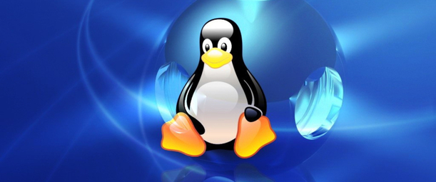 Операционные системы Linux от Linux Center - как не запутаться при выборе?