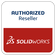Softline - Solidworks Authorized Reseller