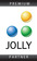 Softline - Jolly Technologies Premium Partner