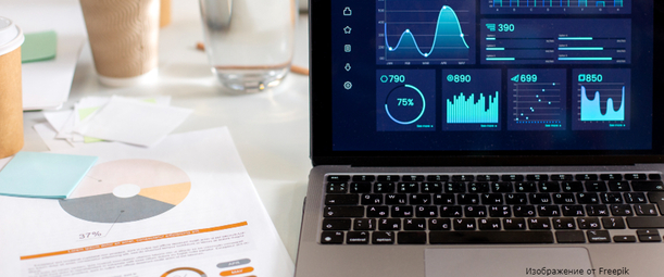 Что такое Stata и как использовать её преимущества? в магазине Softline