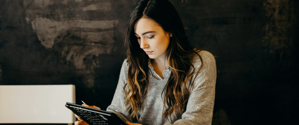 Как поставить электронную подпись на документ?  в магазине Softline