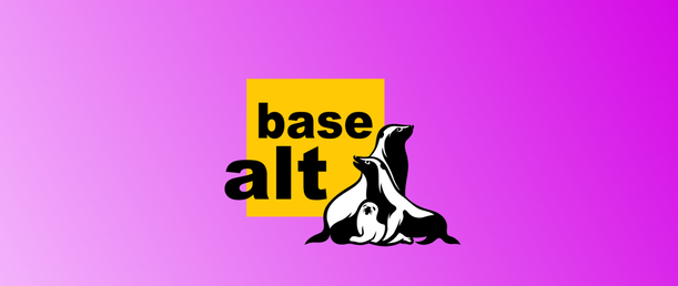 Отечественные операционные системы для ПК  в магазине Softline