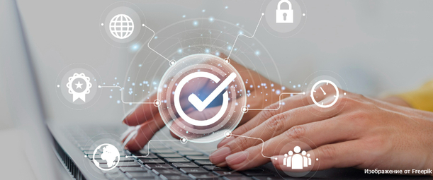 Лучшие российские антивирусы: какие решения выбрать бизнесу в 2025 в магазине Softline