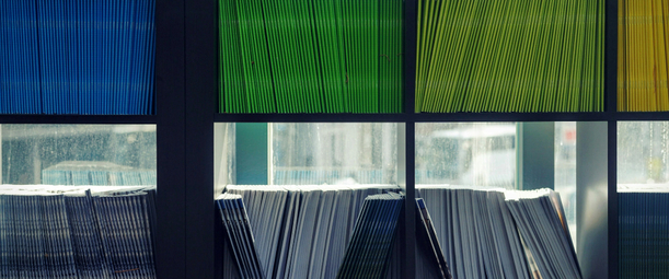 Программы для обработки PDF  в магазине Softline