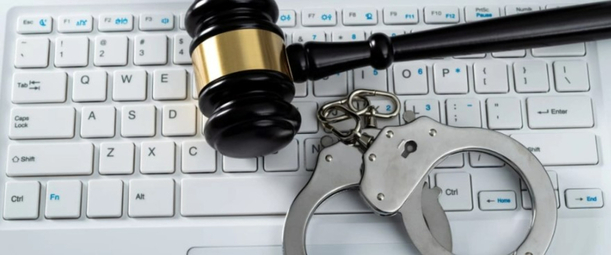 В 2025 году штрафы за утечку информации станут значительно выше, но есть время подготовиться