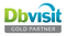 Softline - Dbvisit Gold Partner