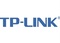 Softline - субдистрибьютор TP-LINK