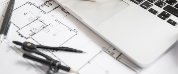 Платформа Nanocad 23. Как выбрать и купить лицензию