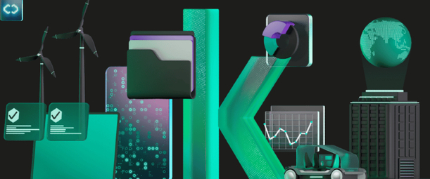 Kaspersky для дома: как защитить свою семью от киберугроз