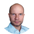 Артём Алёхин