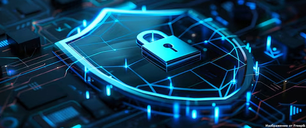 Начало работы с Континент АП: Пошаговая инструкция для начинающих