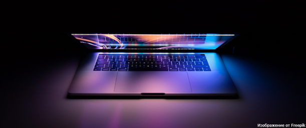 Как выбрать подходящую версию ОС Astra Linux Special Edition?