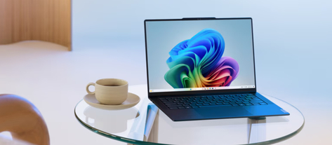 Как настроить операционную систему Windows 11 и установить драйверы.