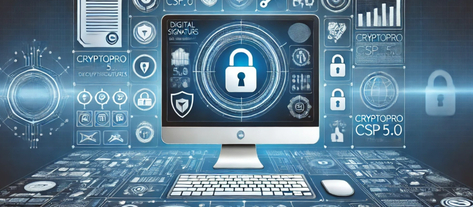 Какую лицензию КриптоПро CSP выбрать? Полный гид по покупке и установке