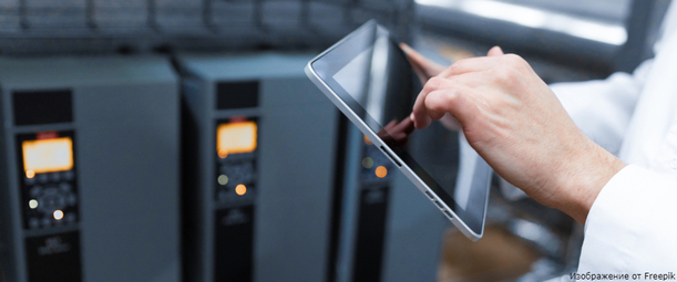 Как настроить сервер Континент АП: руководство для новичков