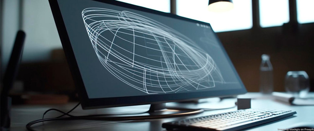 Пользователи AutoCAD, Revit, 3ds Max и других программ Autodesk столкнулись с блокировкой