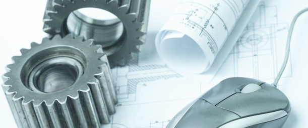Лучшие программы для машиностроения