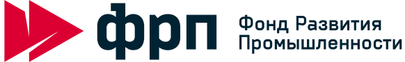Фонд Развития Промышленности