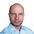 Артём Алёхин